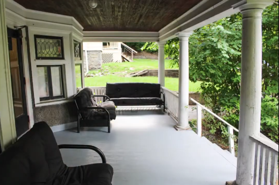 614 E Buffalo St unit 1 – photo 2