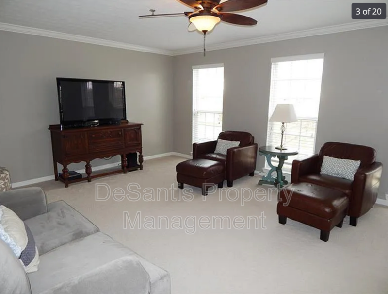 1115 Linden Vue Dr – photo 3