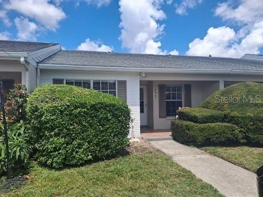 2931 Stillwell Ct – photo 1