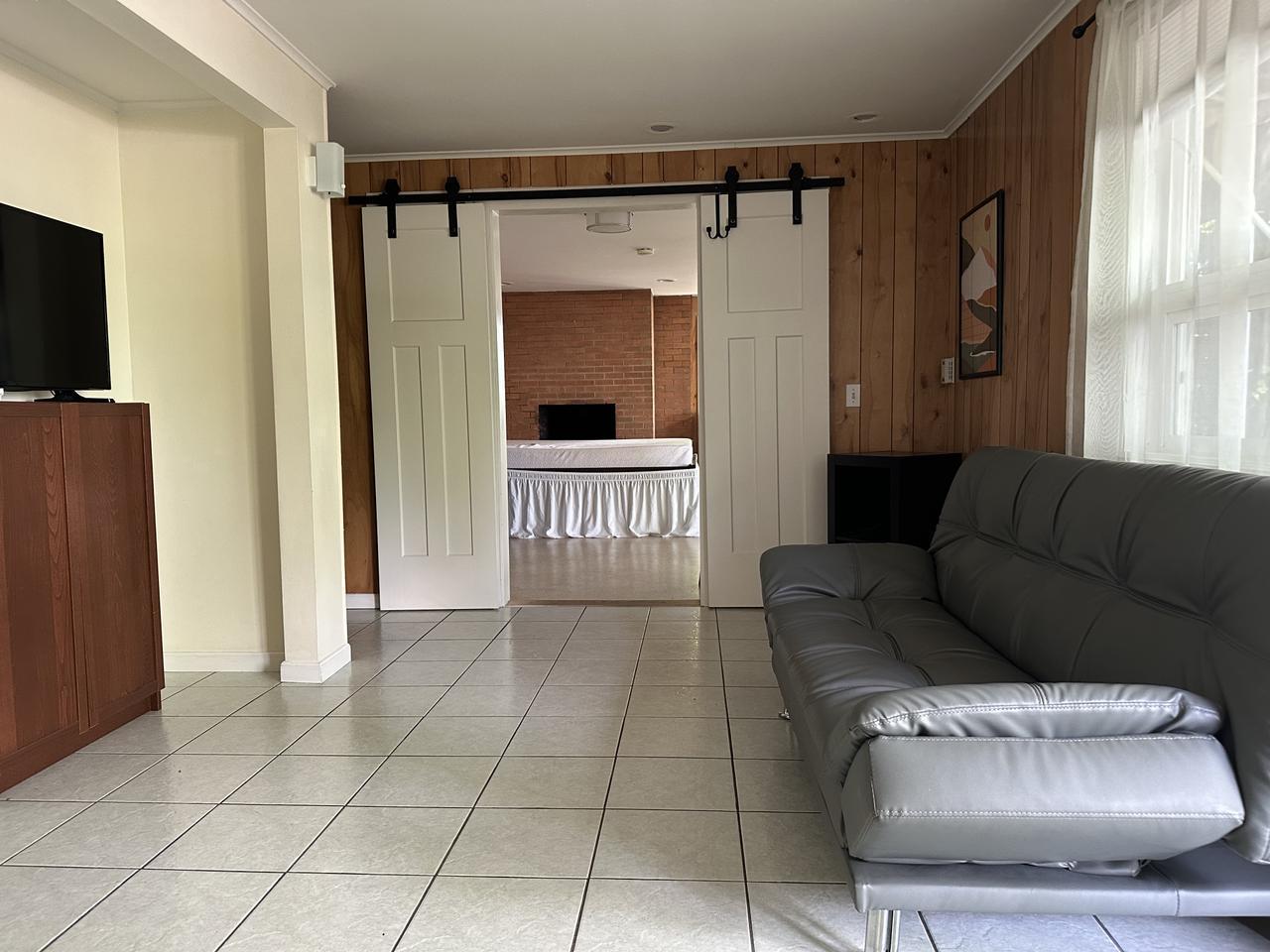 1205 E 29th Pl unit 1 – photo 1