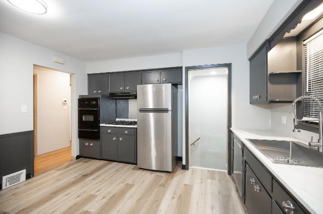 4365 Adrian Rd – photo 4