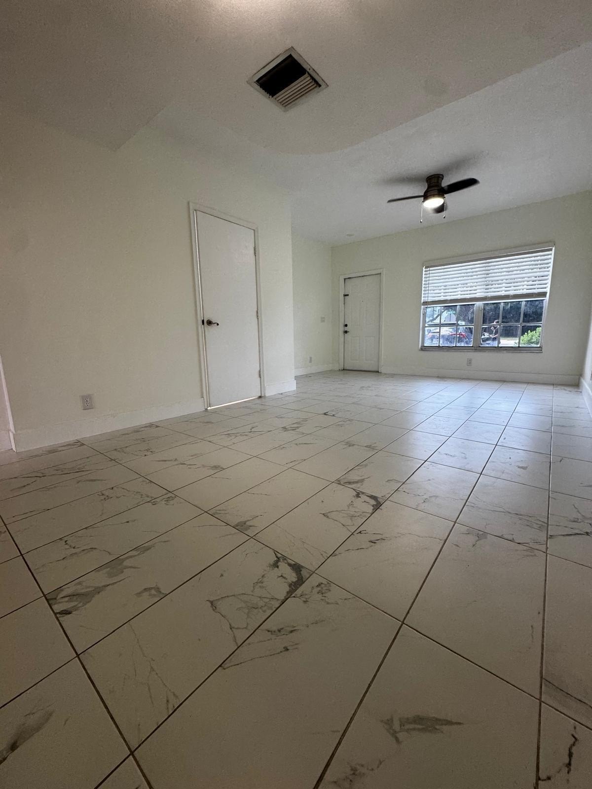 5444 Jubilee Way #216 – photo 2