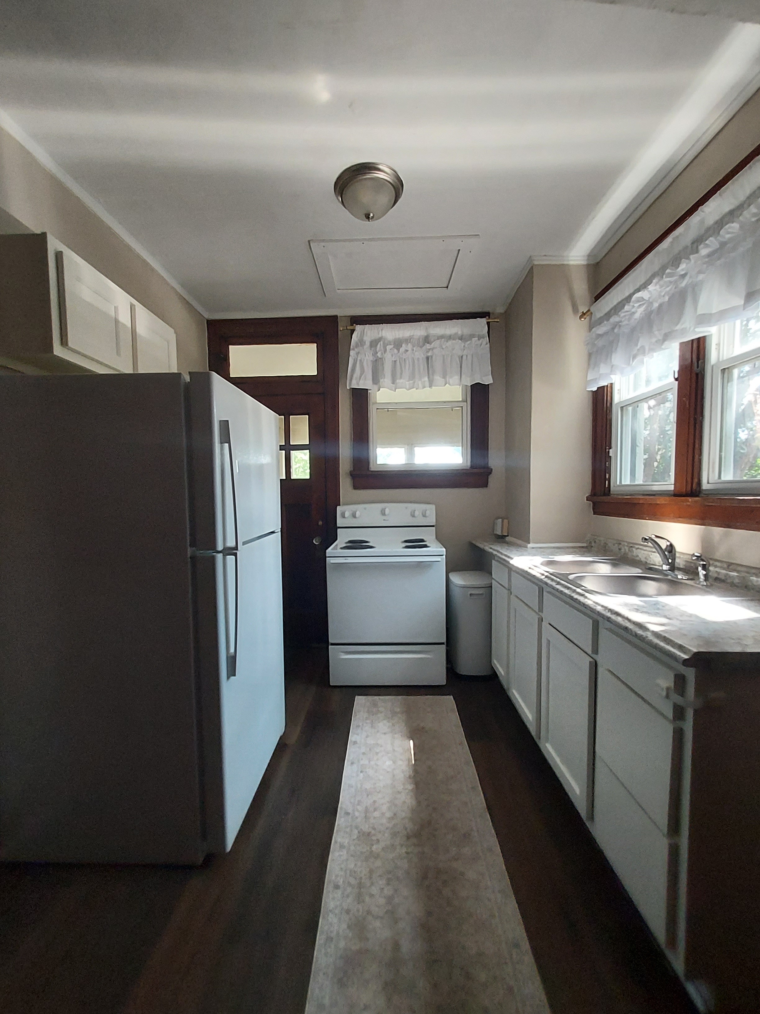 9 Wyoming St – photo 1