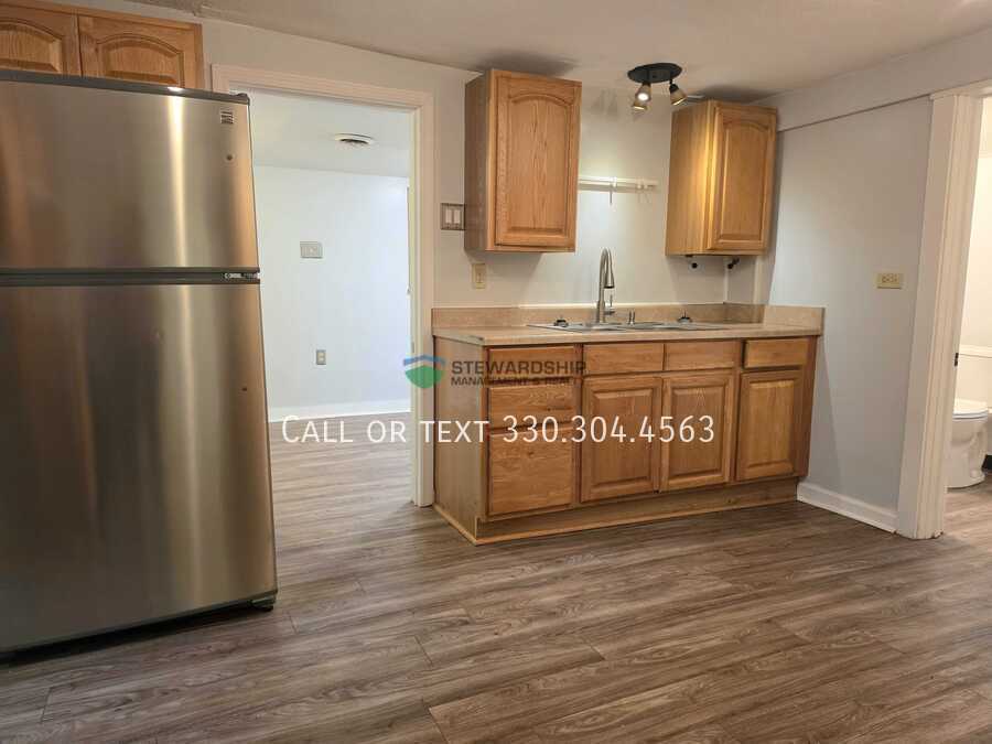 2226 Samuel Ave – photo 3