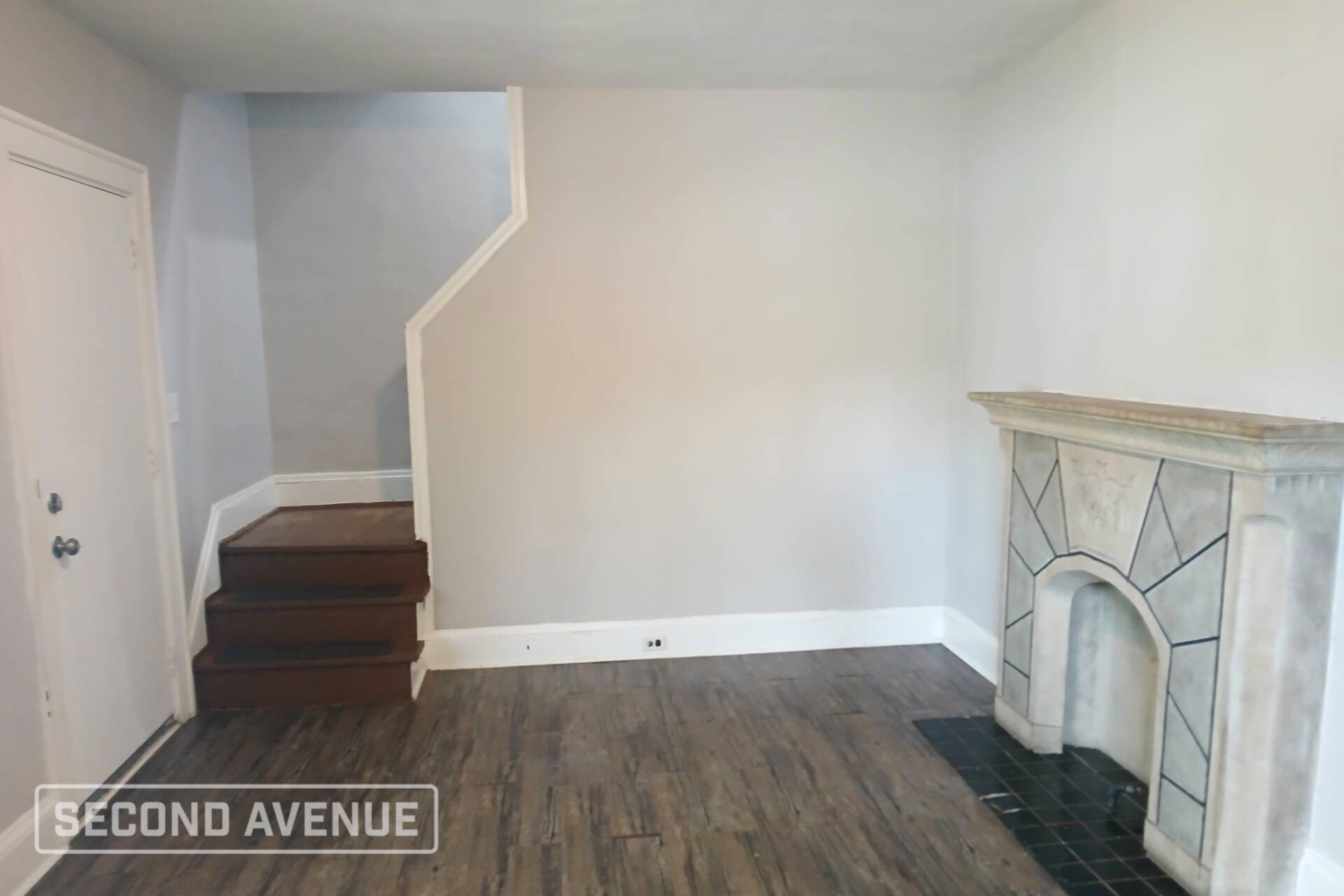 11512 Harvey Ave – photo 2