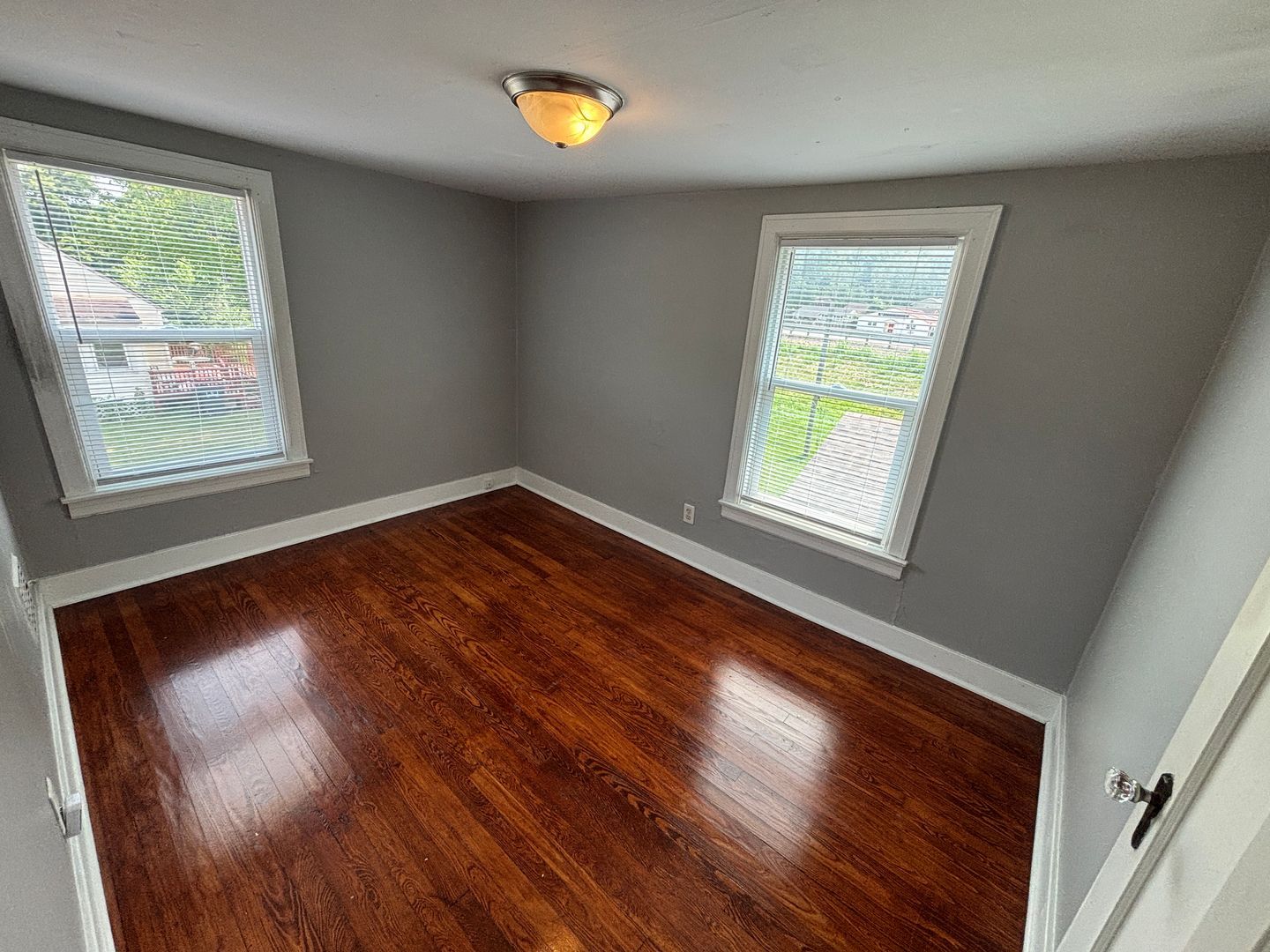 1060 Sugar Grove Rd SE – photo 2
