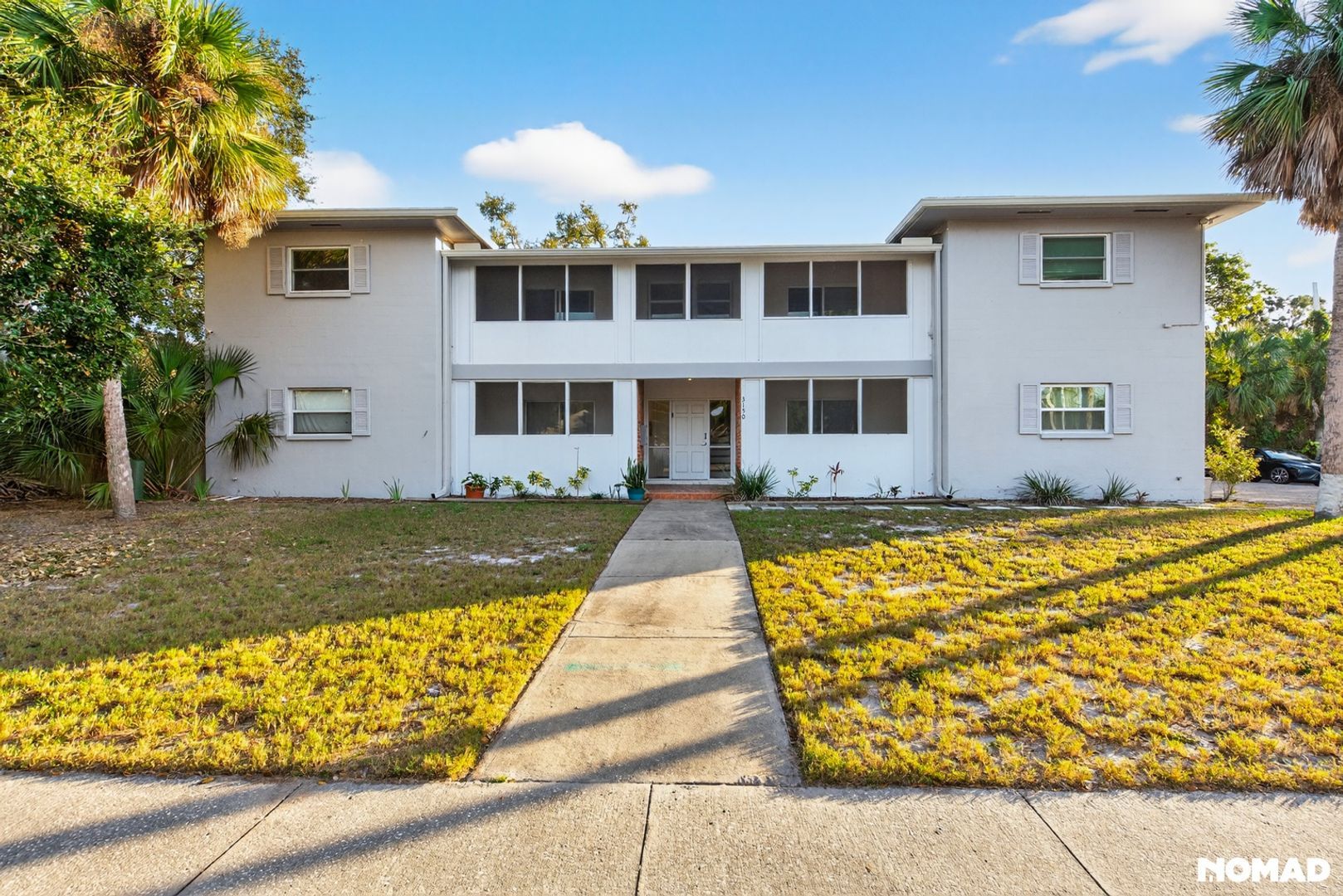 3150 Pinellas Point Dr S – photo 5