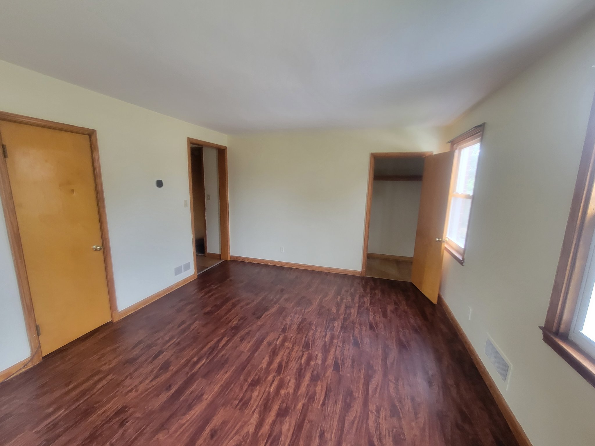 6807 Fairdel Ave – photo 3