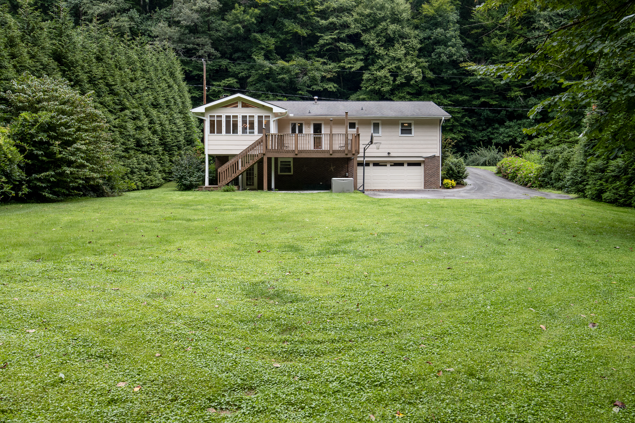493 Kings Creek Rd – photo 3