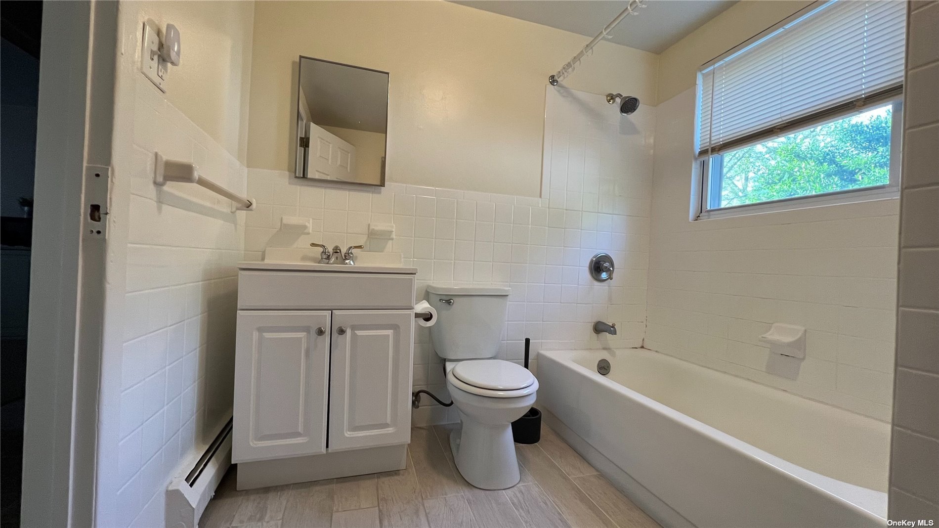 39 Altmar Ave – photo 4