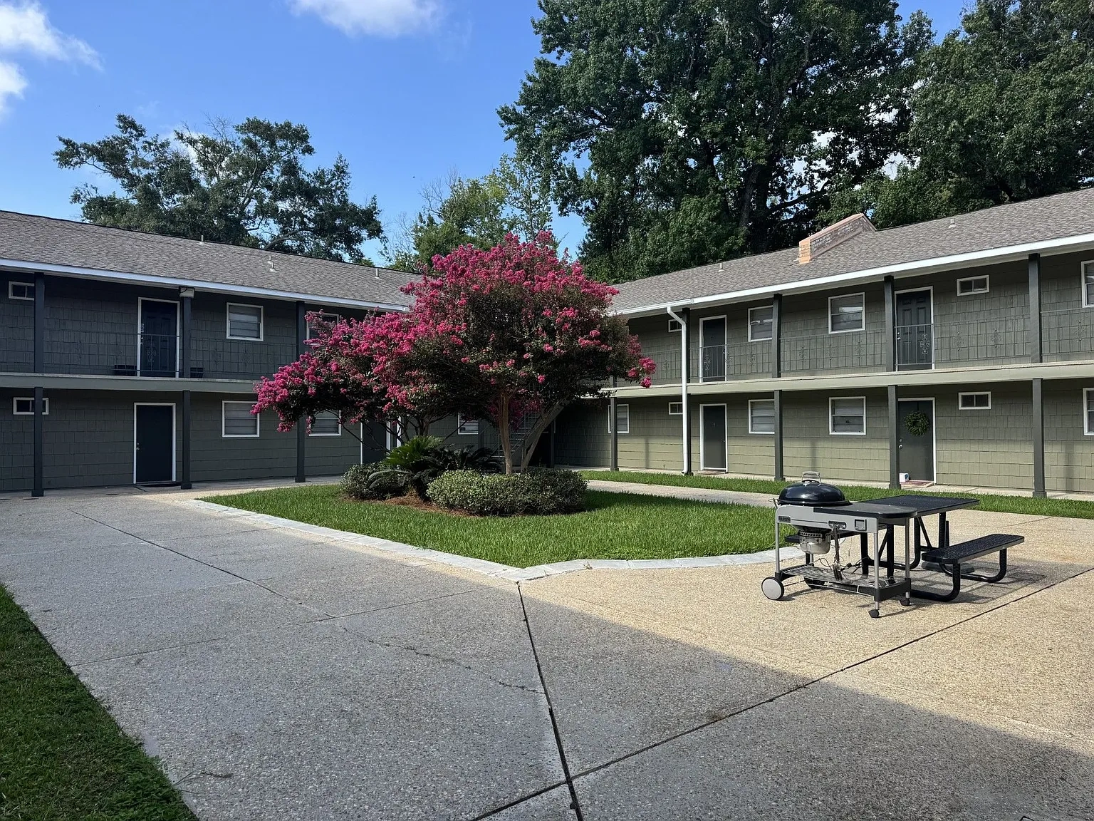 Spanish Oaks – photo 3
