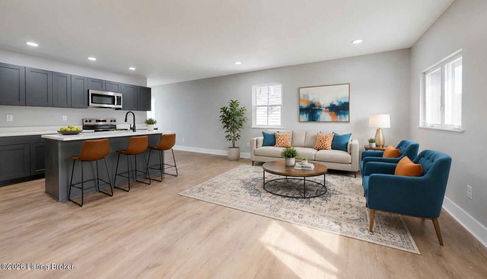 116 Bauer Ave #201 – photo 5