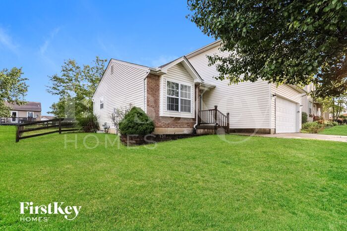 309 Ivy Forge – photo 2
