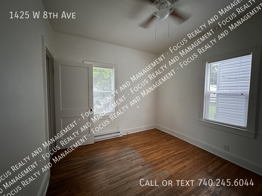 1425 8th Ave – photo 3