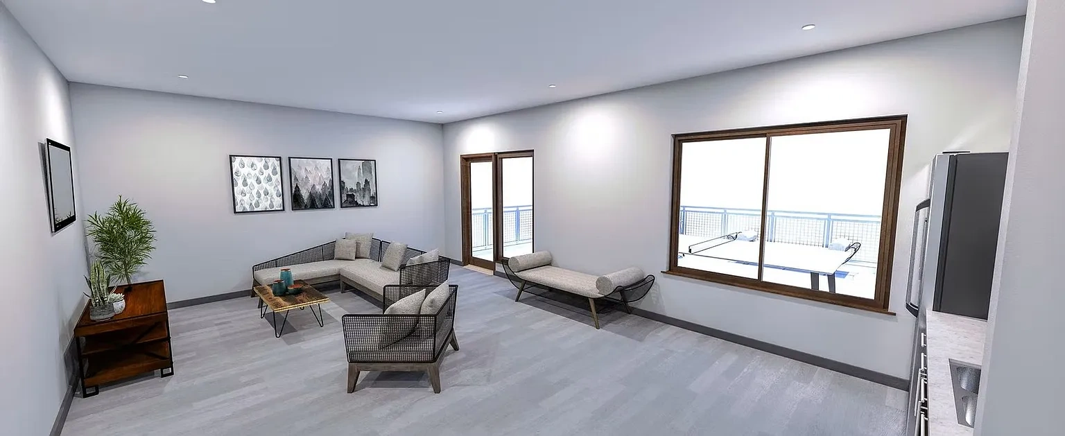 Prism Apartments LLC – photo 1