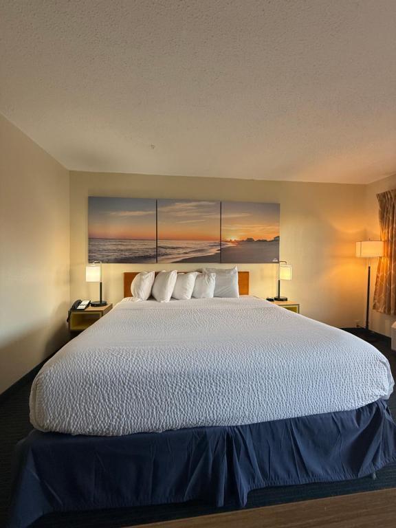 7018 Ocean Gateway unit A – photo 2