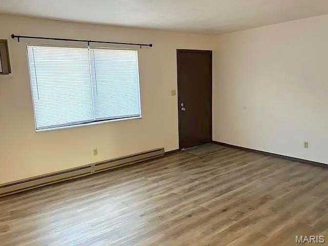 8 N 45th St #1 – photo 2