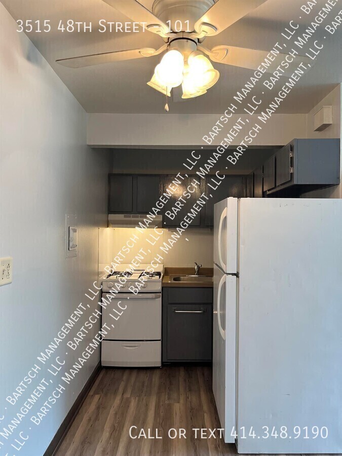 3515 48th St – photo 4
