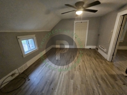 4067 E 57th St – photo 5