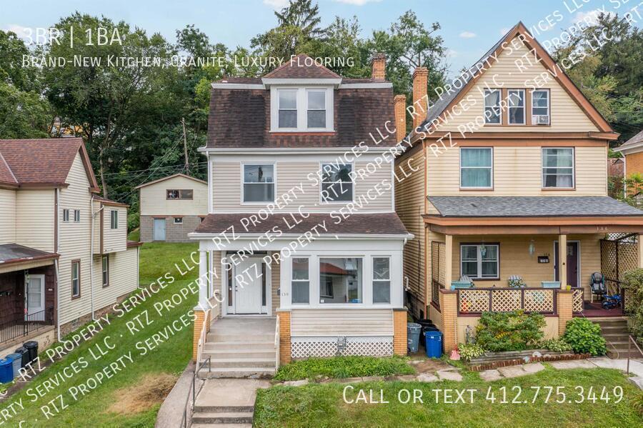 138 Linnview Ave – photo 3