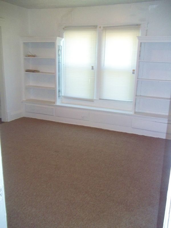 1721 Rosedale Ave – photo 4