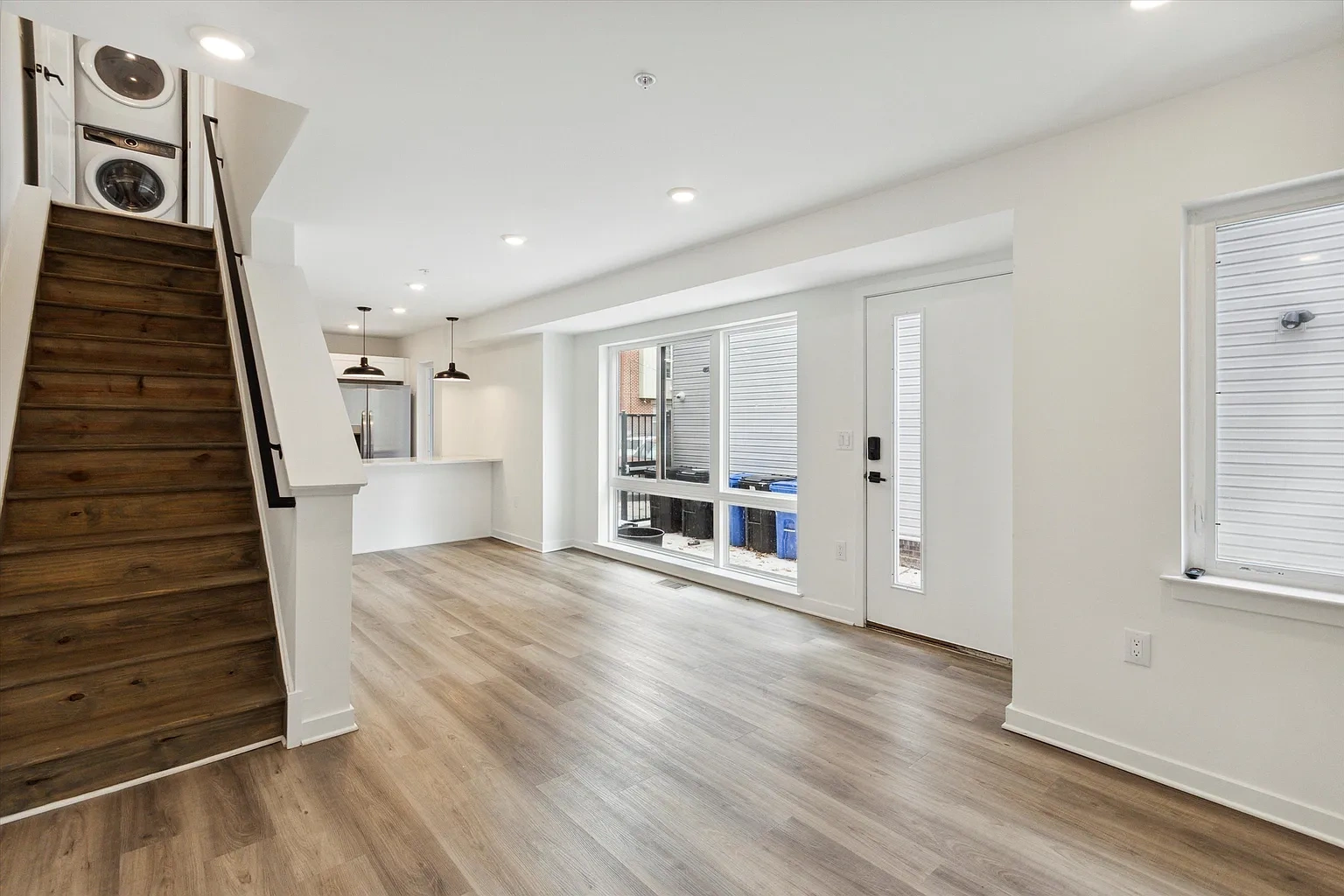 1338 N 15th ST – photo 2