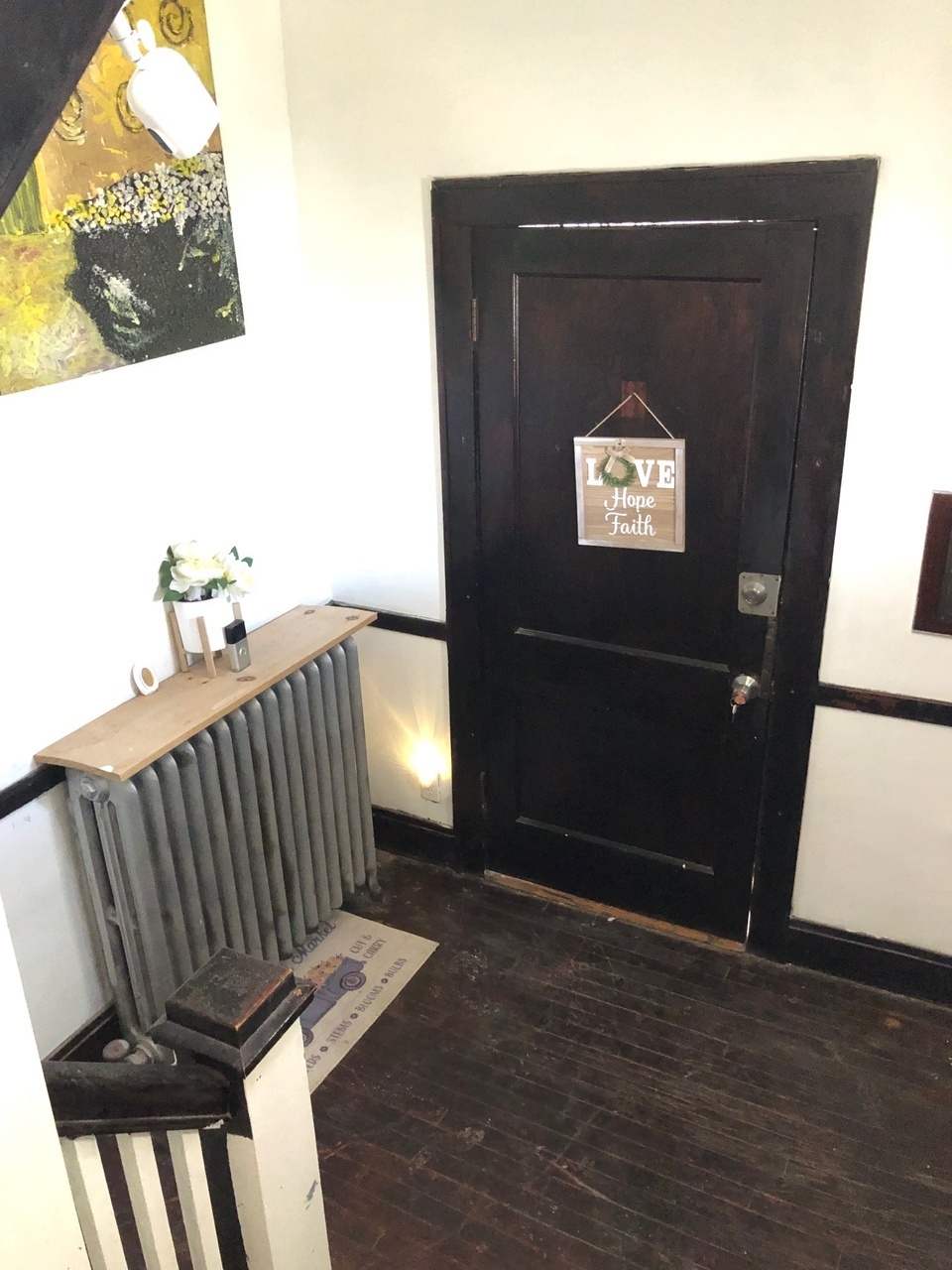 237 W 114th St – photo 5
