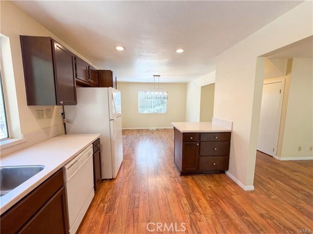 21778 Ridge Dr – photo 4