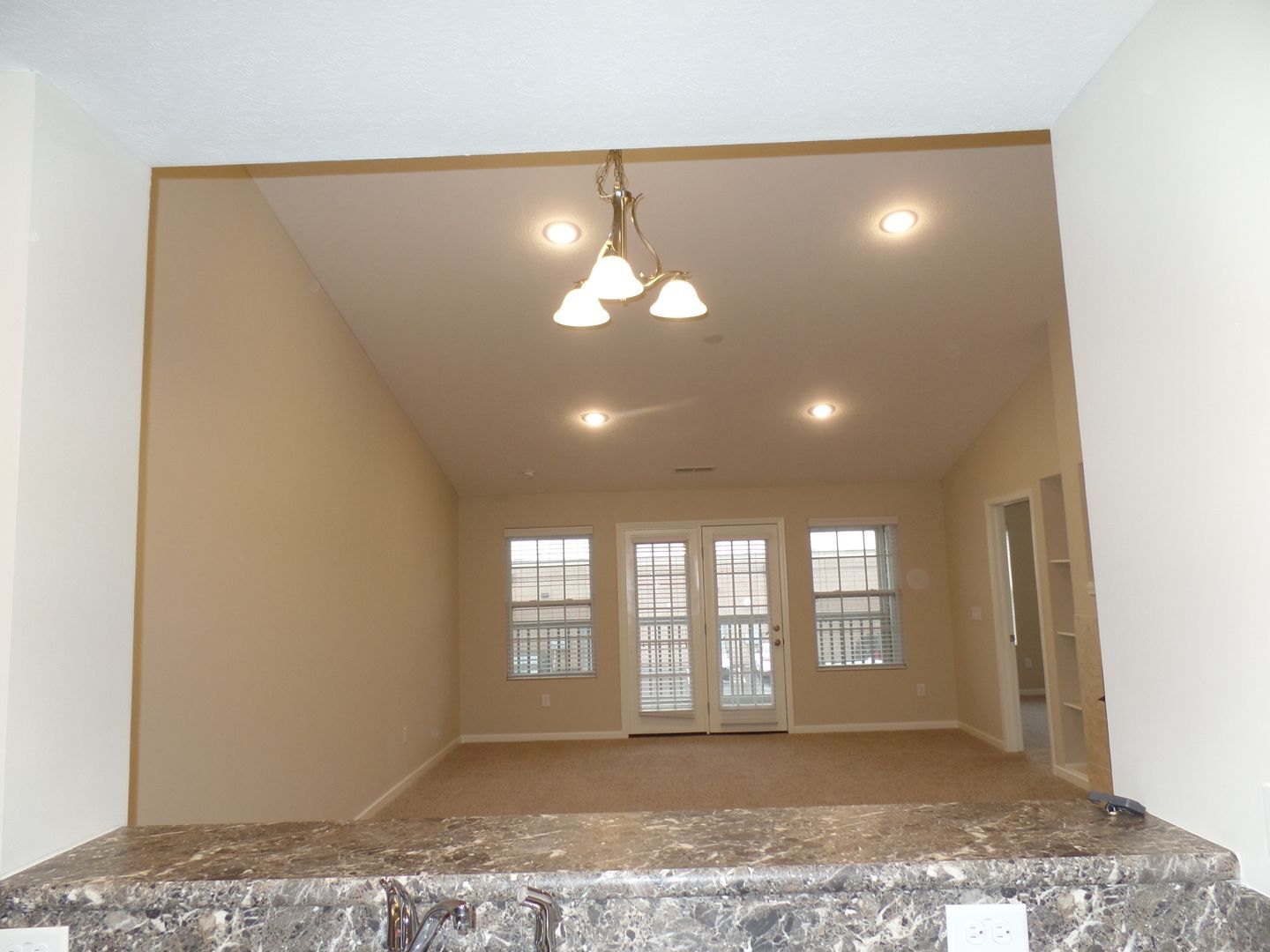 5353 Nottinghamshire Ln unit 5494NOTT – photo 5