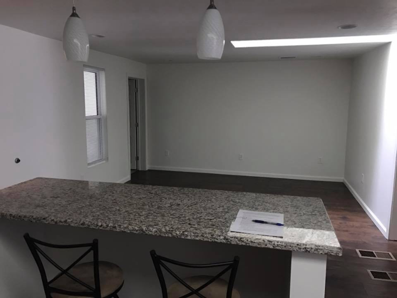 102 N Gilfillan St – photo 3