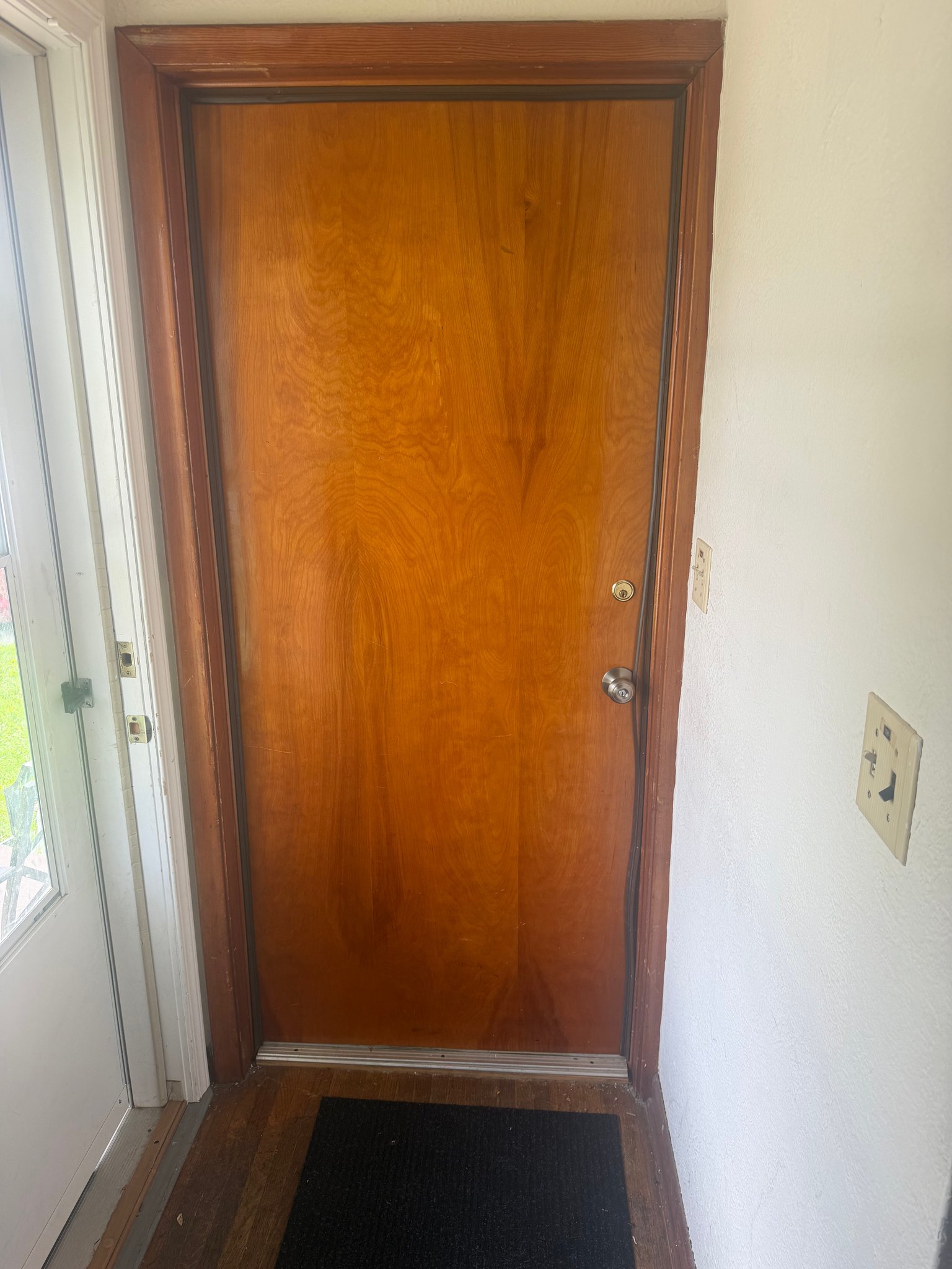 3721 Watson Ave unit Lower – photo 3