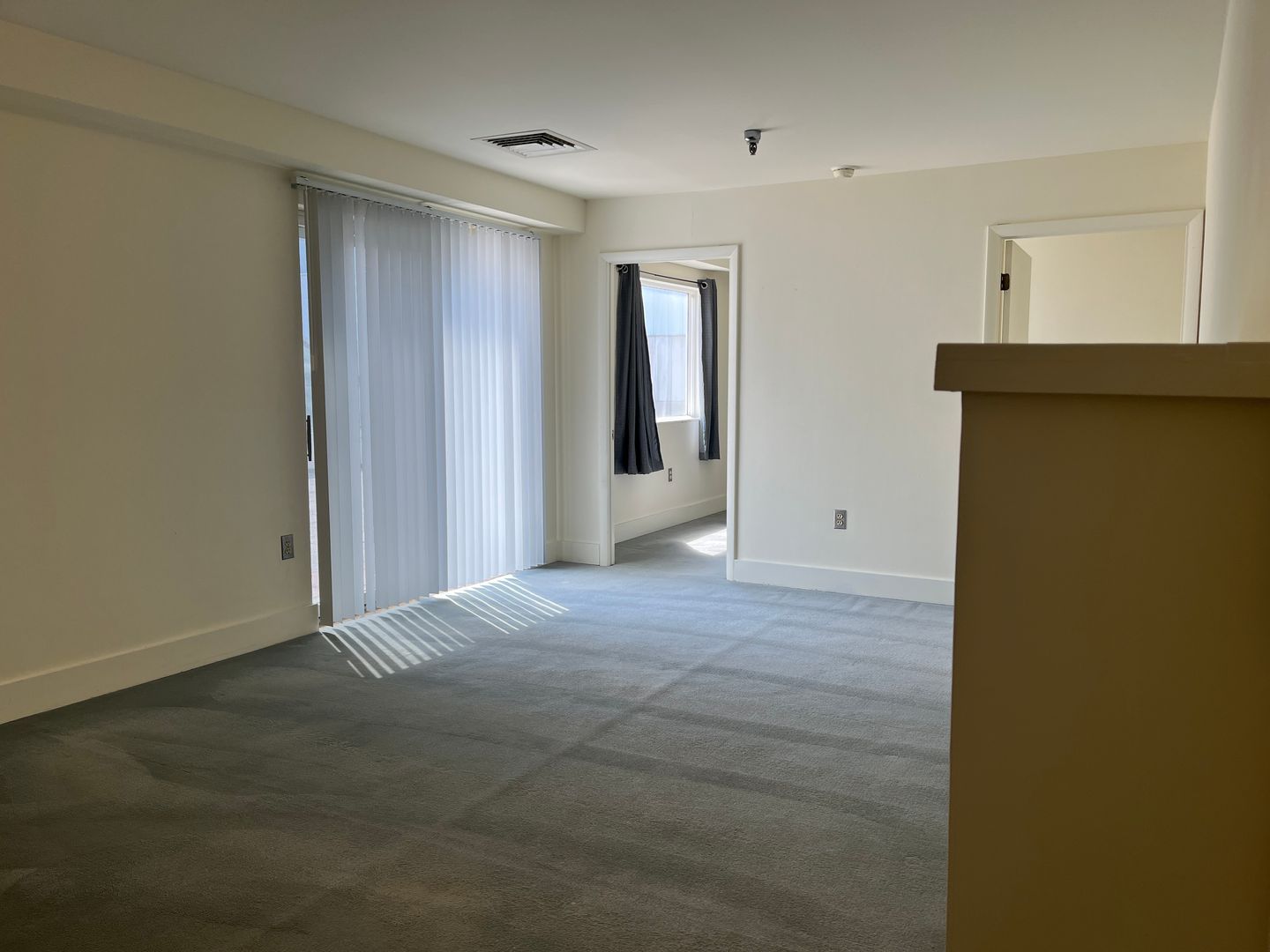 171 E State St unit 362 – photo 1