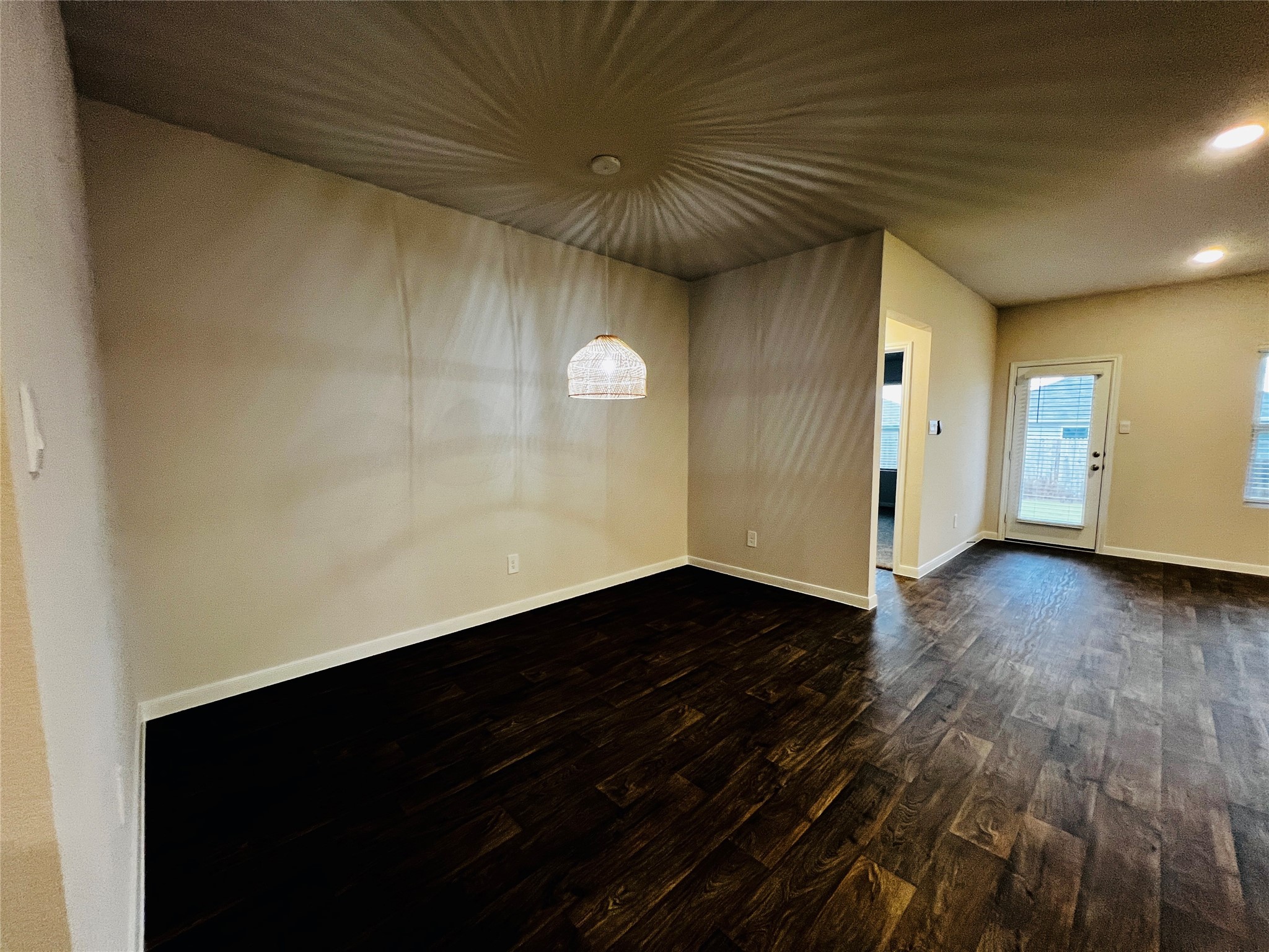 315 Darwin Pl – photo 5