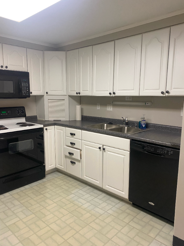 2448 Mustang Dr unit 17 – photo 2