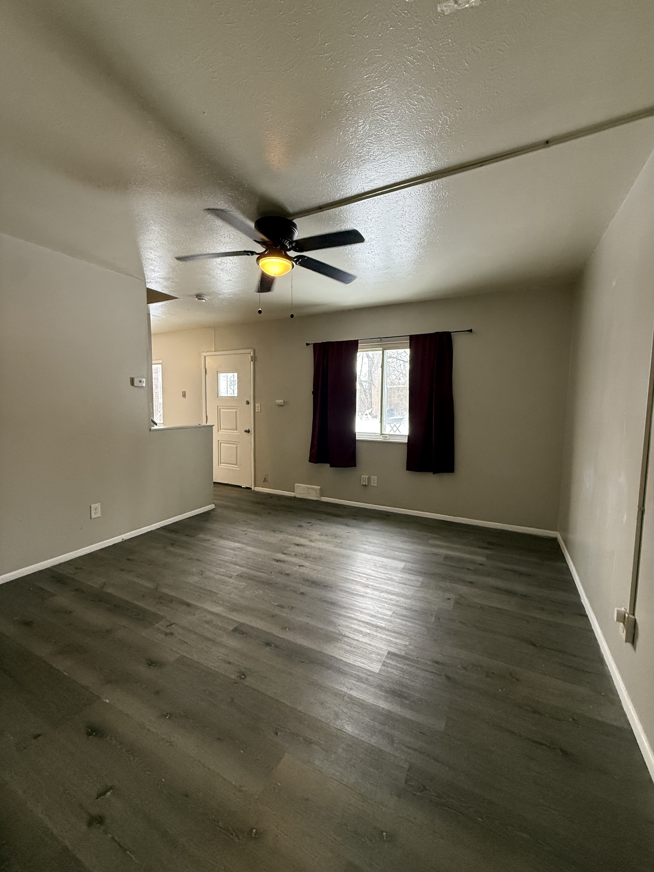 11627 Harvard Ave unit 2 – photo 3