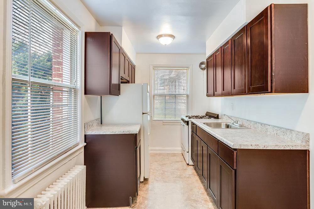 3320 11th Pl SE unit 203 – photo 4