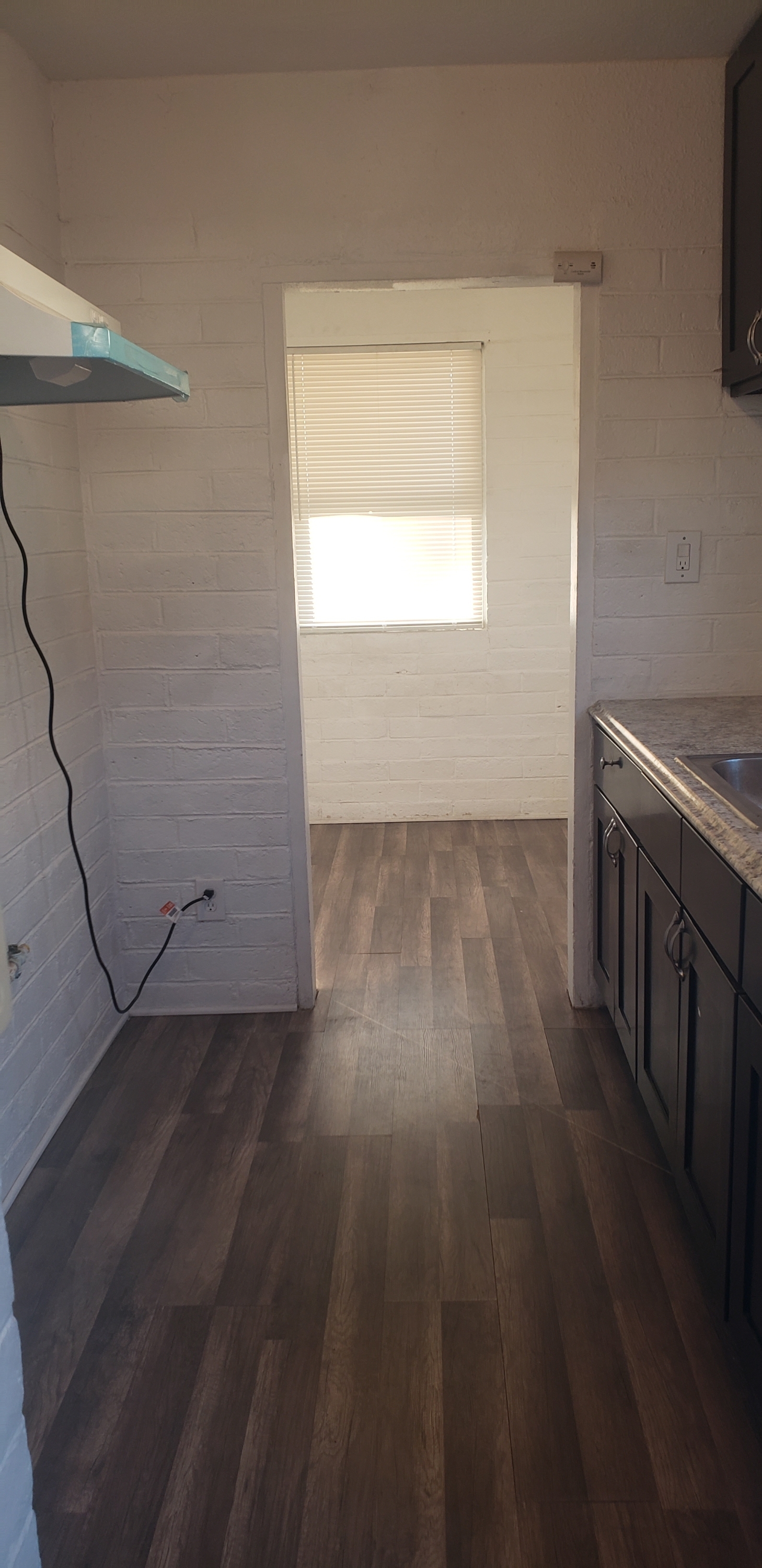 614 N Lemon Ave – photo 1