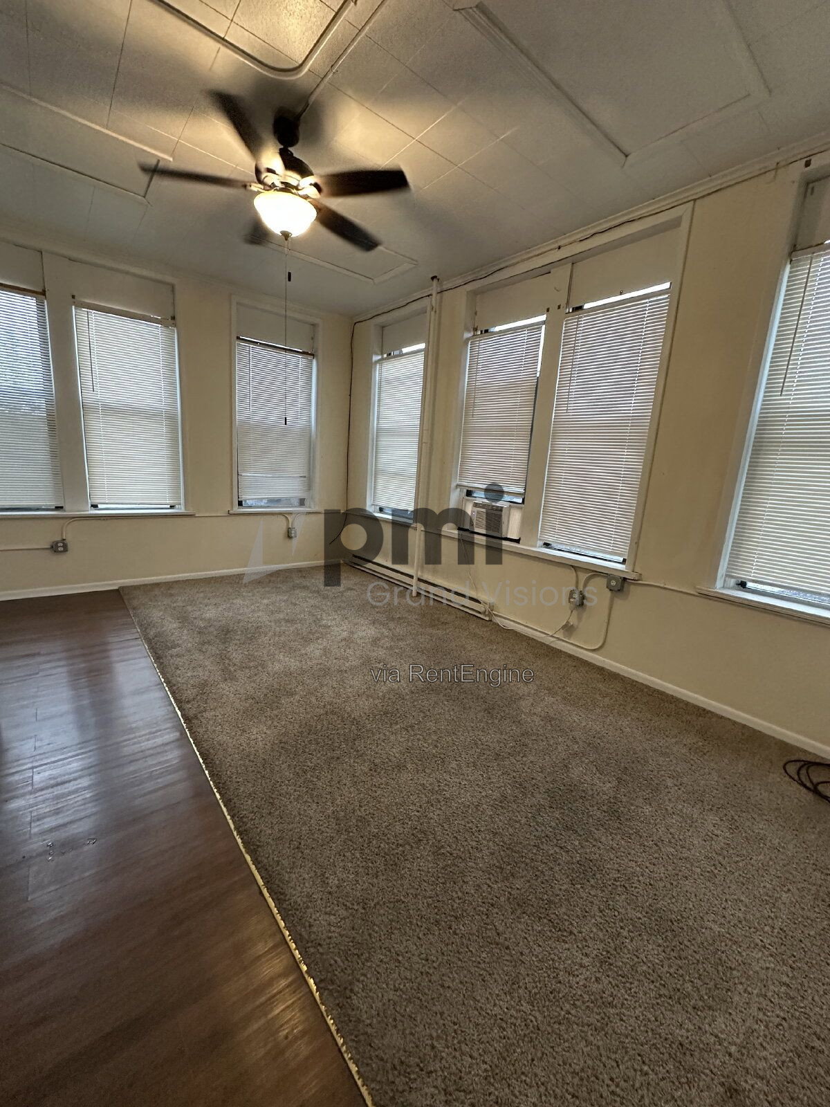 601 1/2 Monroe Ave unit 14 – photo 2