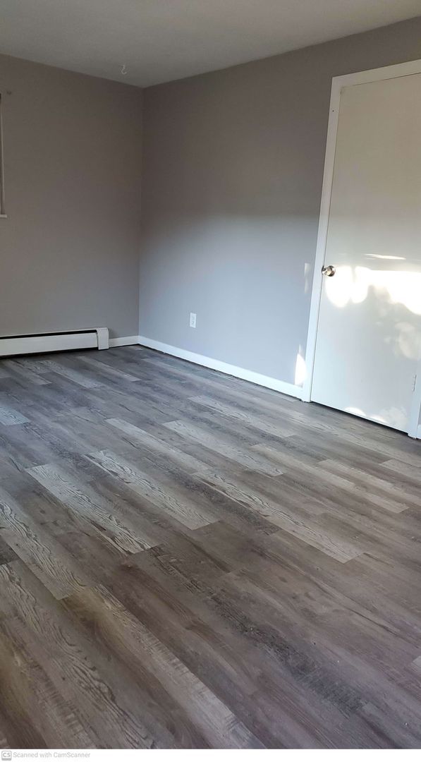 27 W Parkwood Dr unit A – photo 2