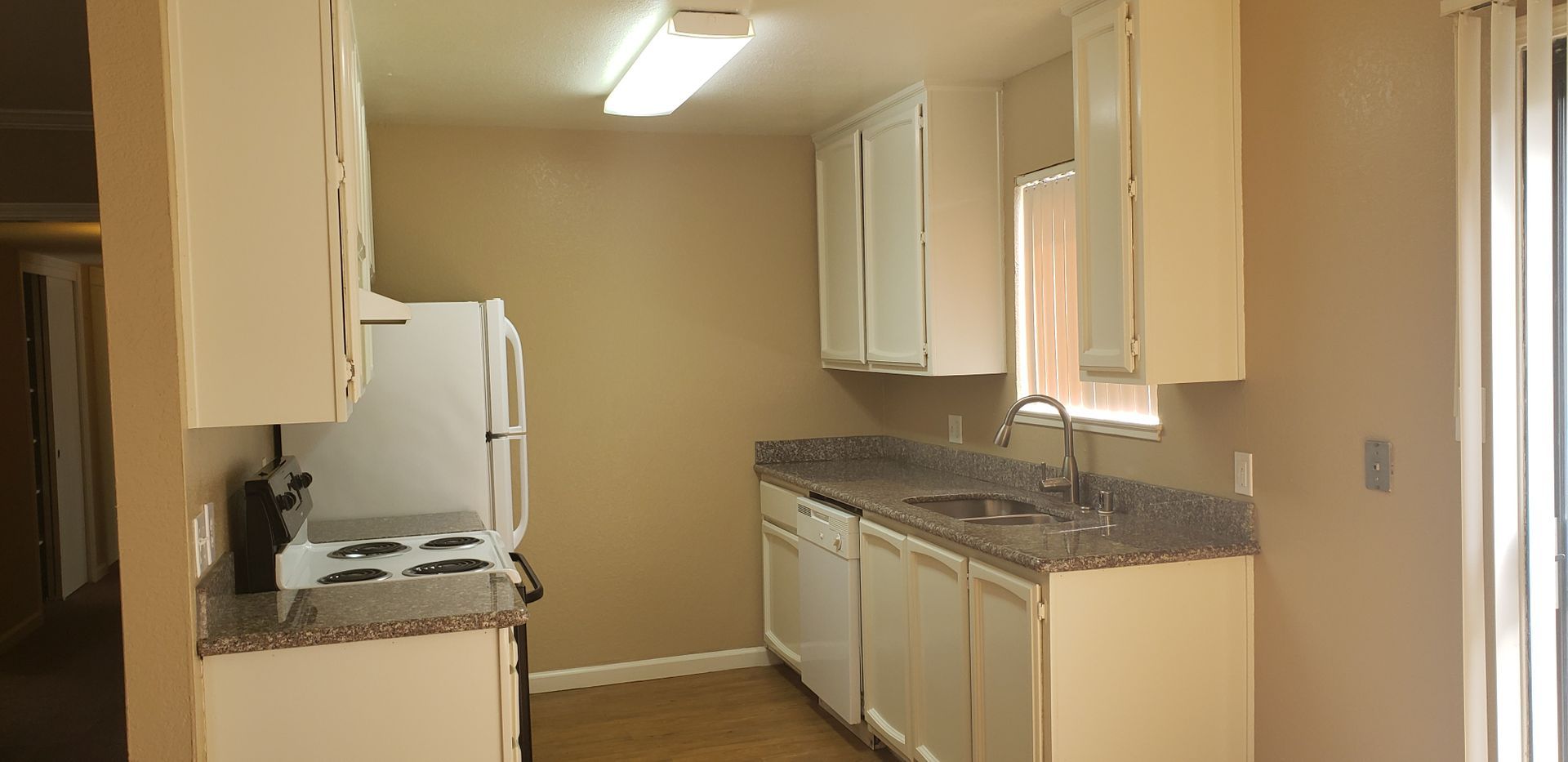 4738 Grouse Run Dr. – photo 1