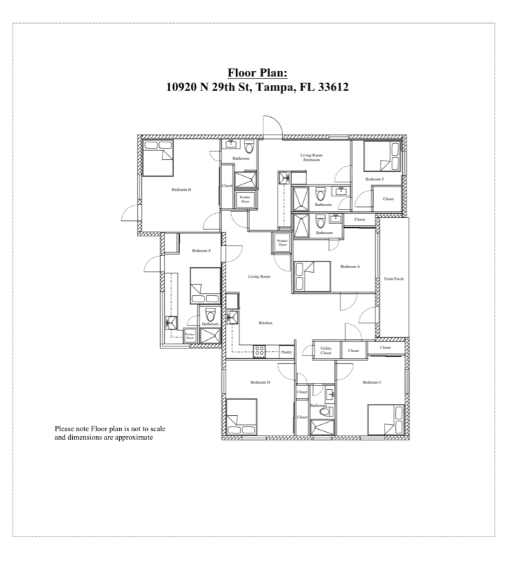 10920 N 29th St – photo 2