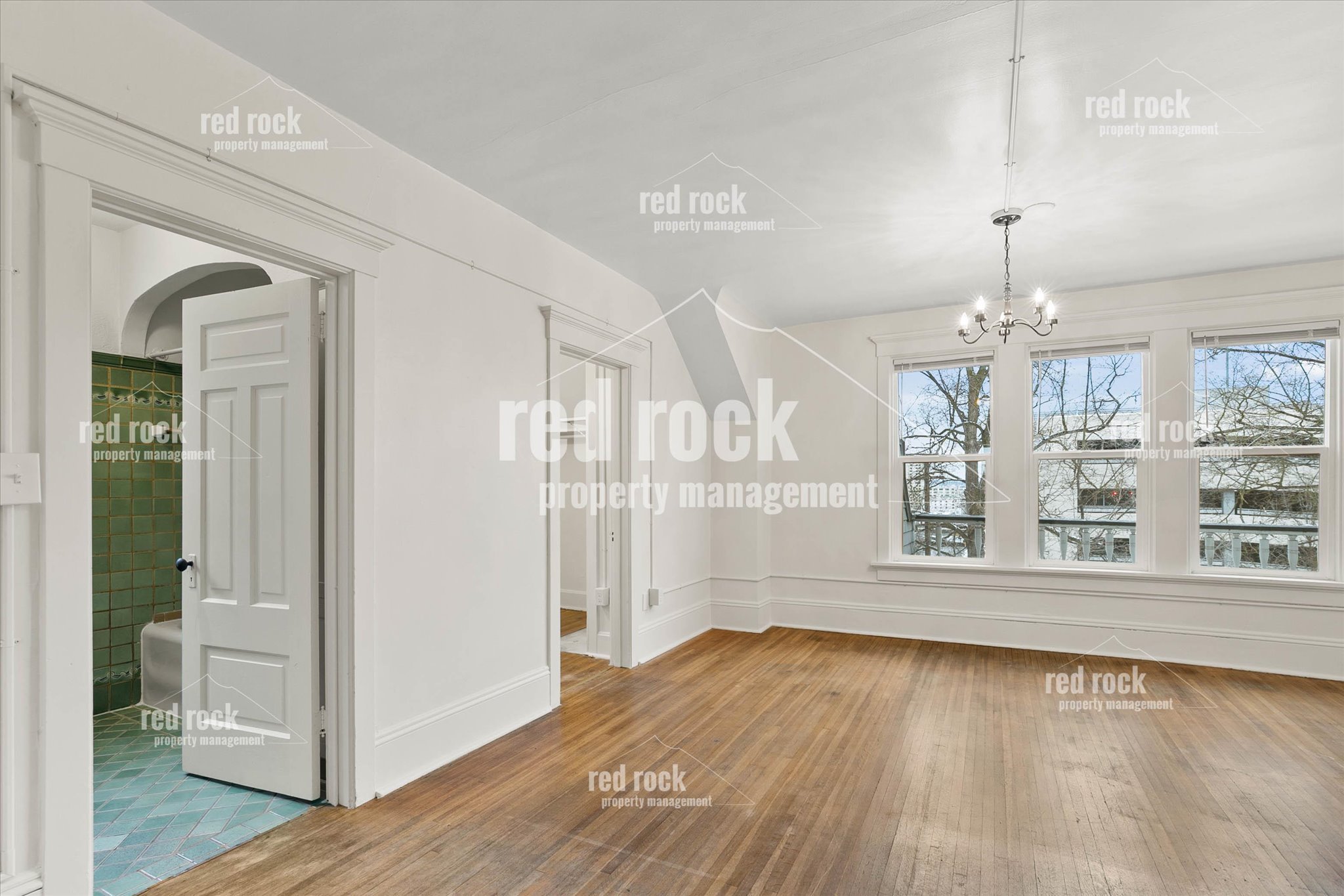 615 W 6th Ave unit D – photo 1