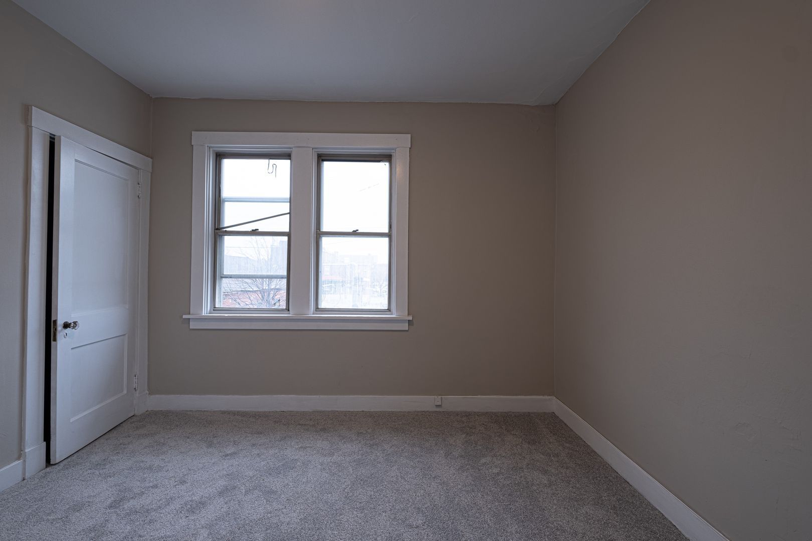 4828 Liberty Ave unit 510 S. Millvale - #19 – photo 5