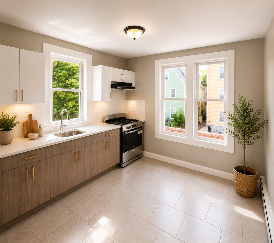 27-29 N Munn Ave unit 2c – photo 1