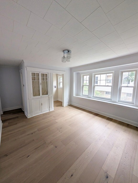 115 Bennett St #1 – photo 4