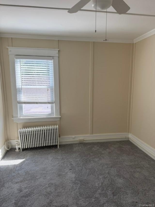177 Main St #C4 – photo 4