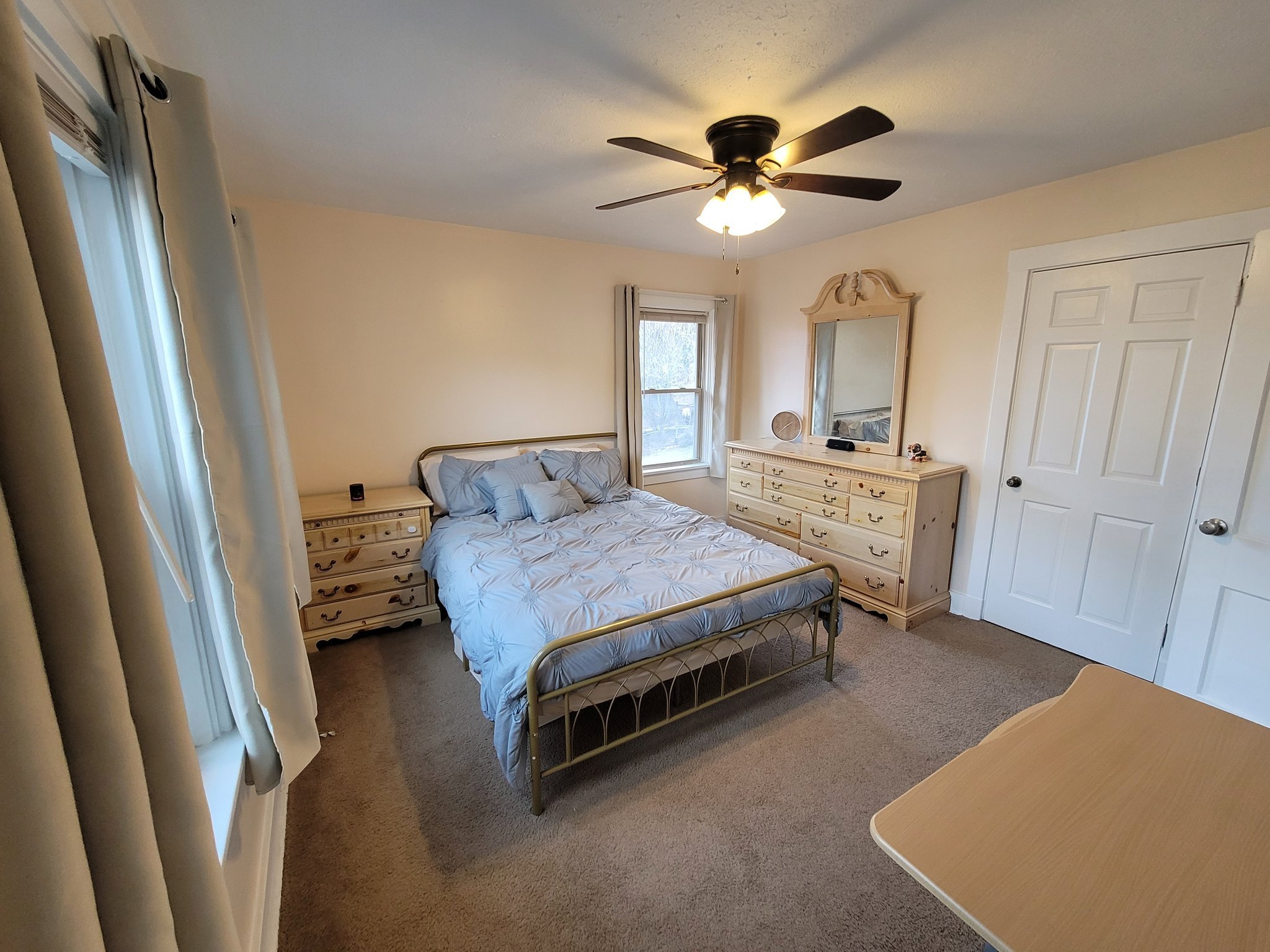 95 Grant Ave unit 2 – photo 3