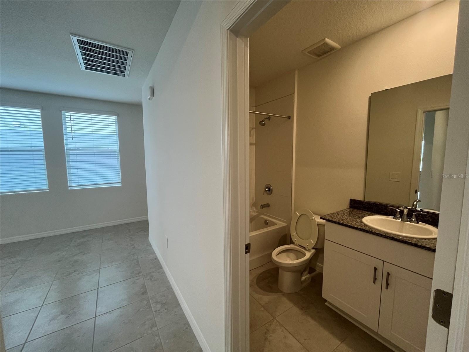 3889 Giorgio Dr – photo 3