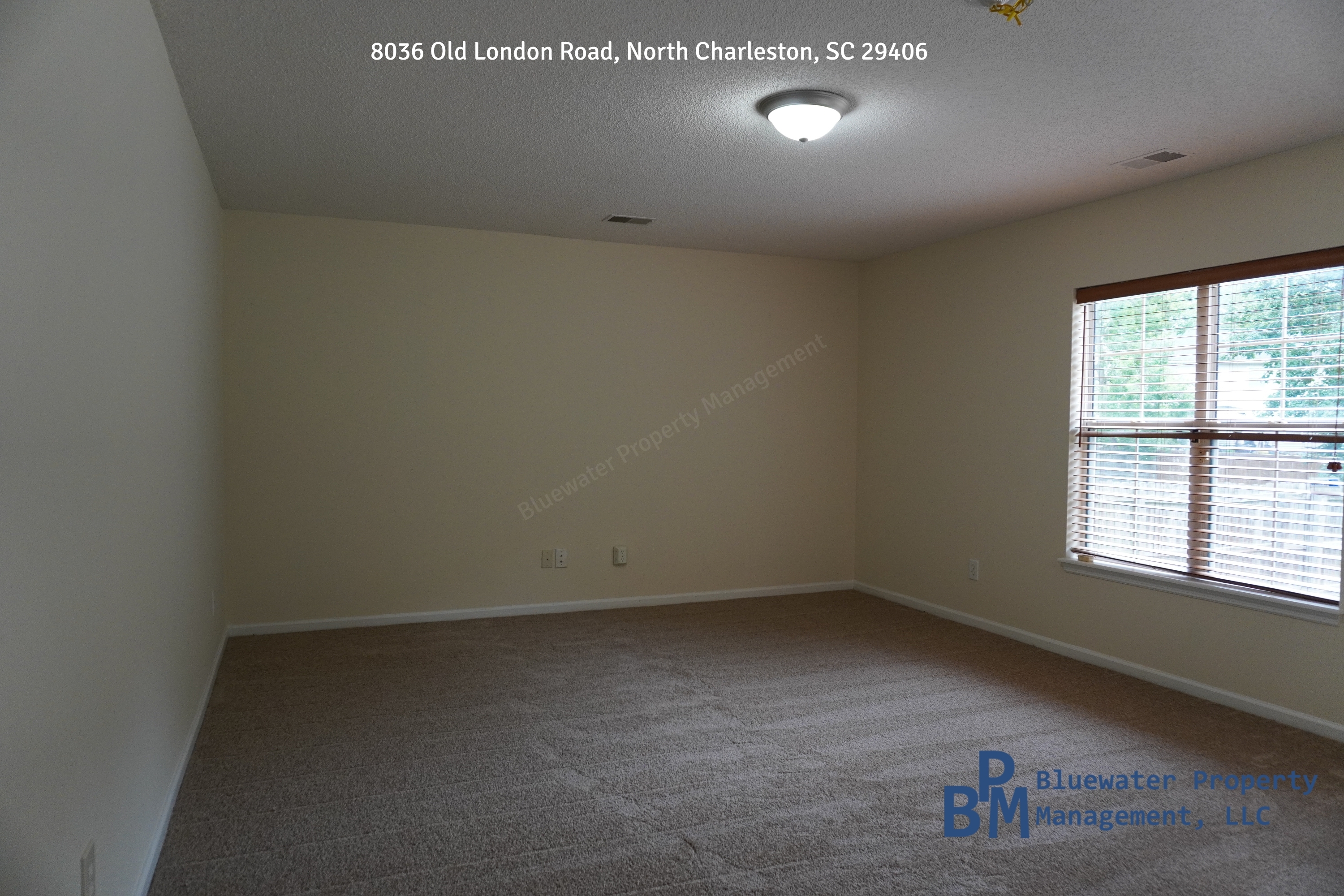 8063 Old London Rd – photo 4