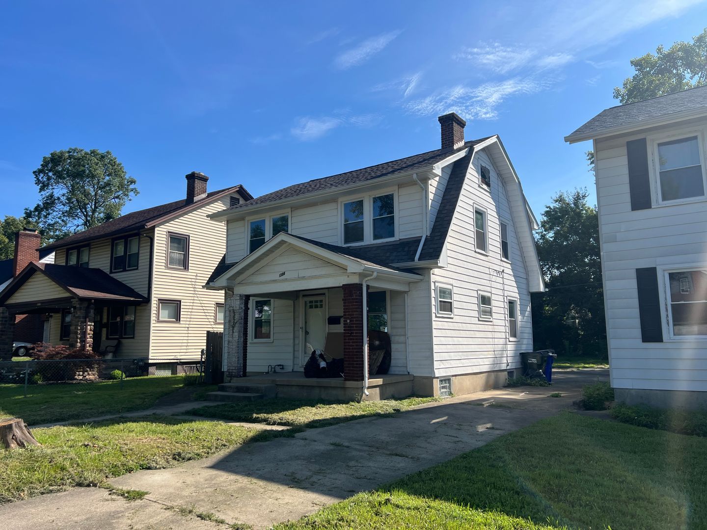 1304 Catalpa Dr. – photo 1